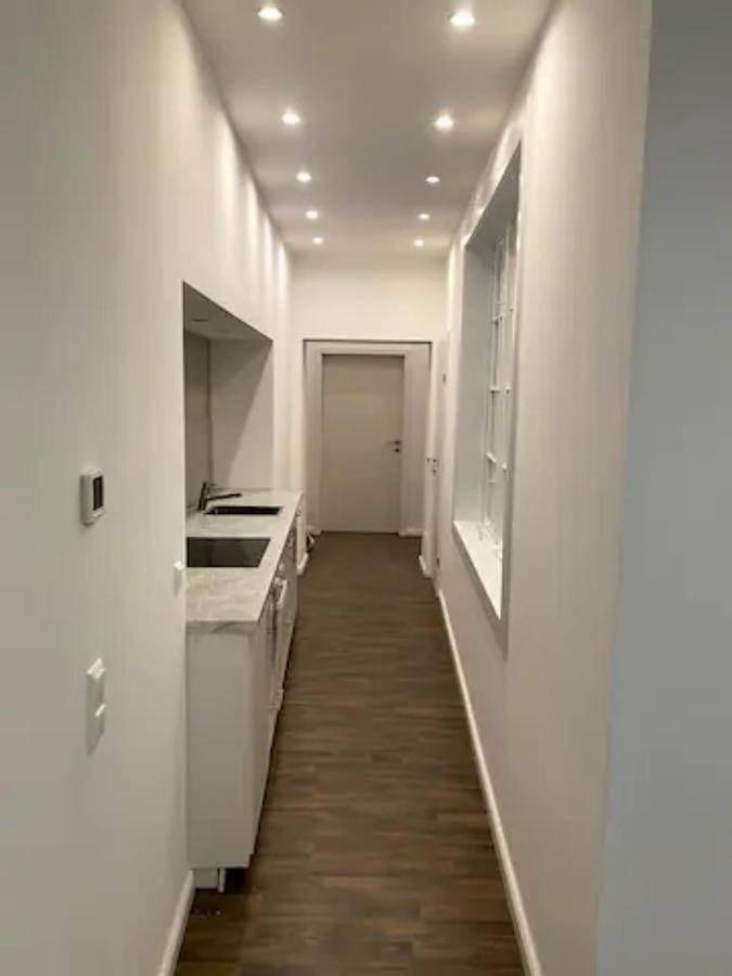 Luxurious Apartment In The Centre Of Виена Екстериор снимка